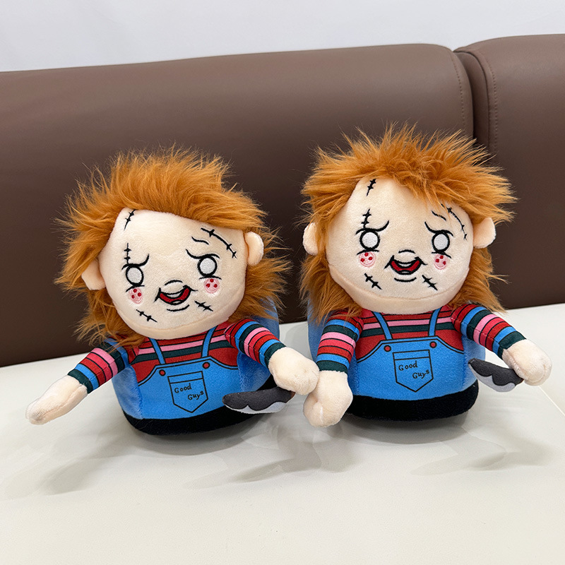 Halloween Michael Myers Chucky - Women Shoes Myer recensione e prezzo