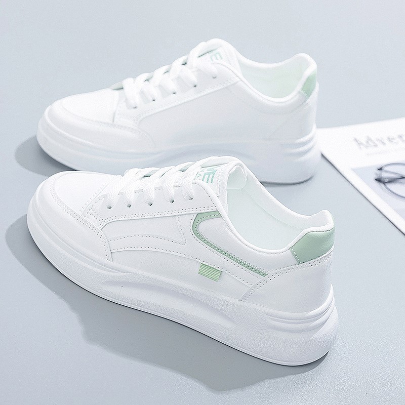 Scarpe da ginnastica da donna  - Women'S Shoes New Balance recensione e prezzo
