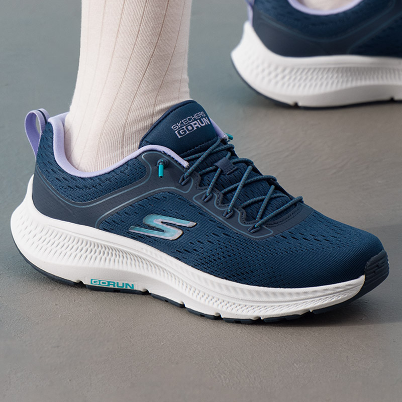 Scarpe da Corsa da Donna 12863 - Women Shoes Skechers recensione e prezzo
