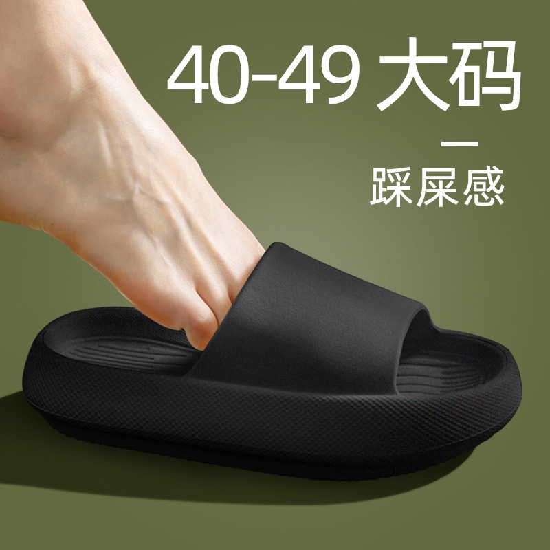 Ciabatte EVA da Uomo Taglie Fo - Women'S Shoes Cloud recensione e prezzo