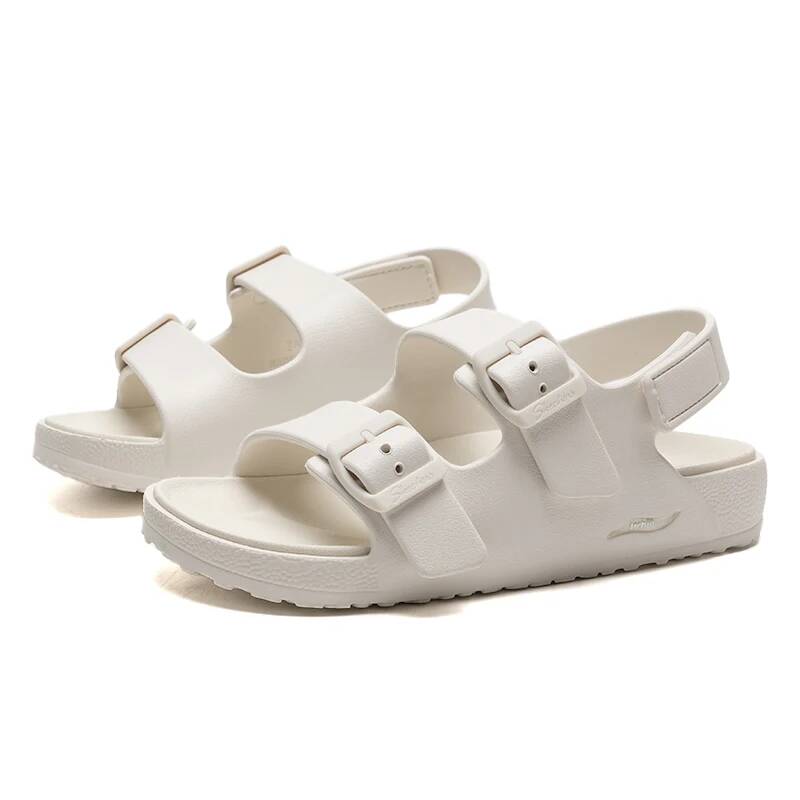 Skechers Foamies Ciabatte da d - Women Shoes Skechers recensione e prezzo