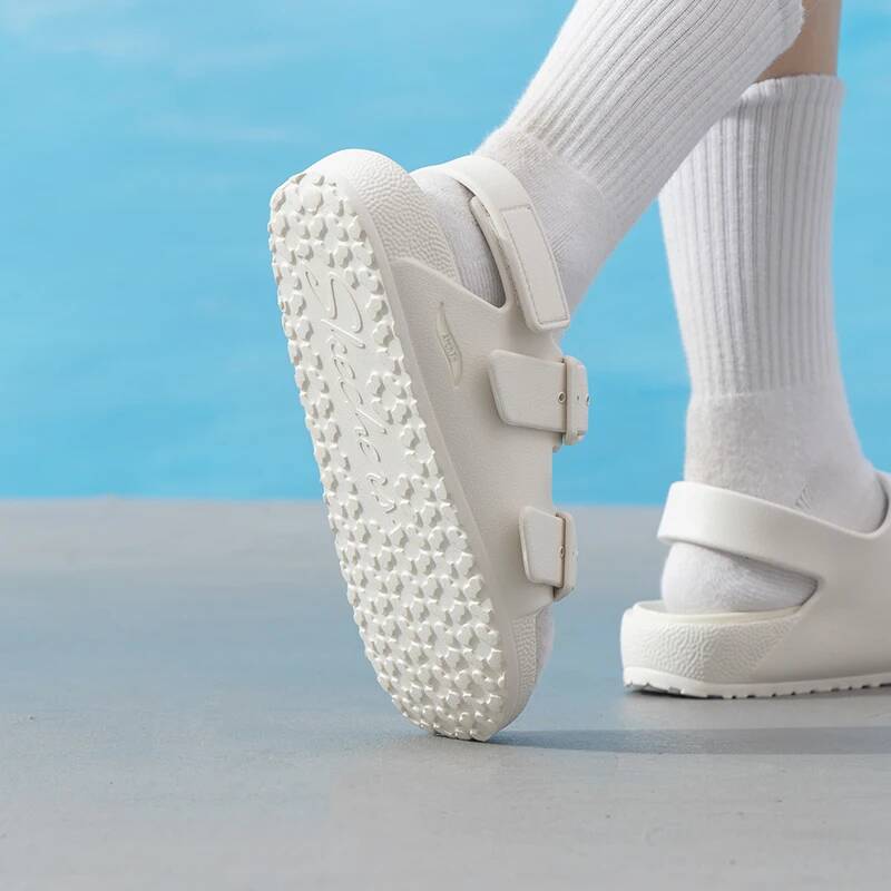 Skechers Foamies Ciabatte da d - Women Shoes Skechers recensione e prezzo