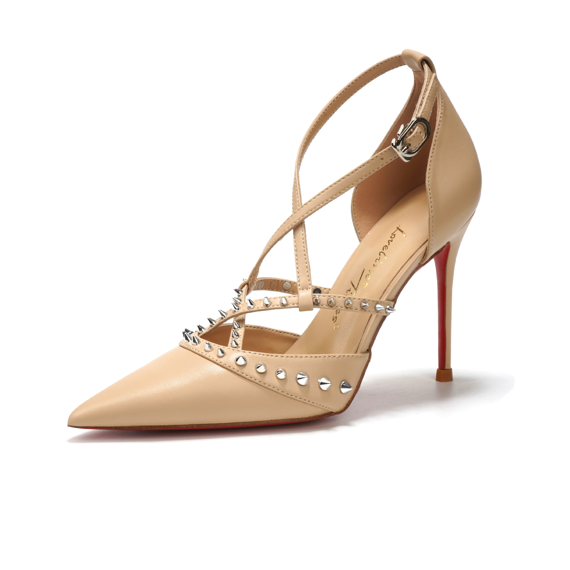 Scarpe da donna retrò Sandali  - Women Shoes Sandals recensione e prezzo