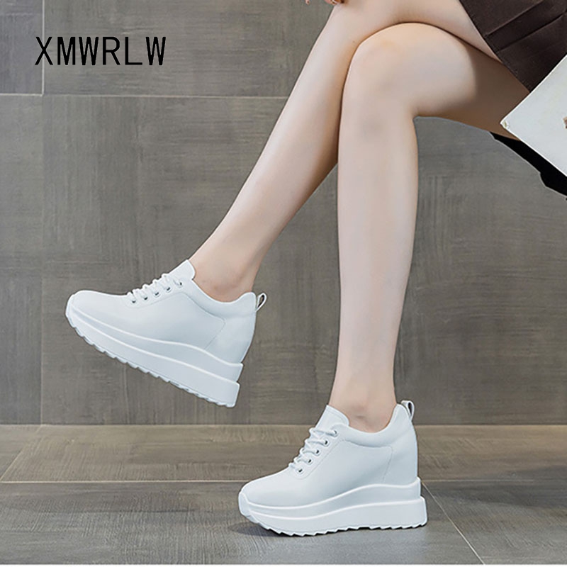 XMWRLW Scarpe autunno inverno  - Women'S Shoes For Fall recensione e prezzo