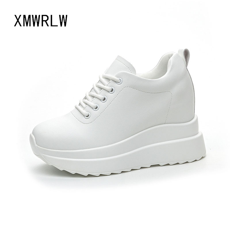 XMWRLW Scarpe autunno inverno  - Women'S Shoes For Fall recensione e prezzo