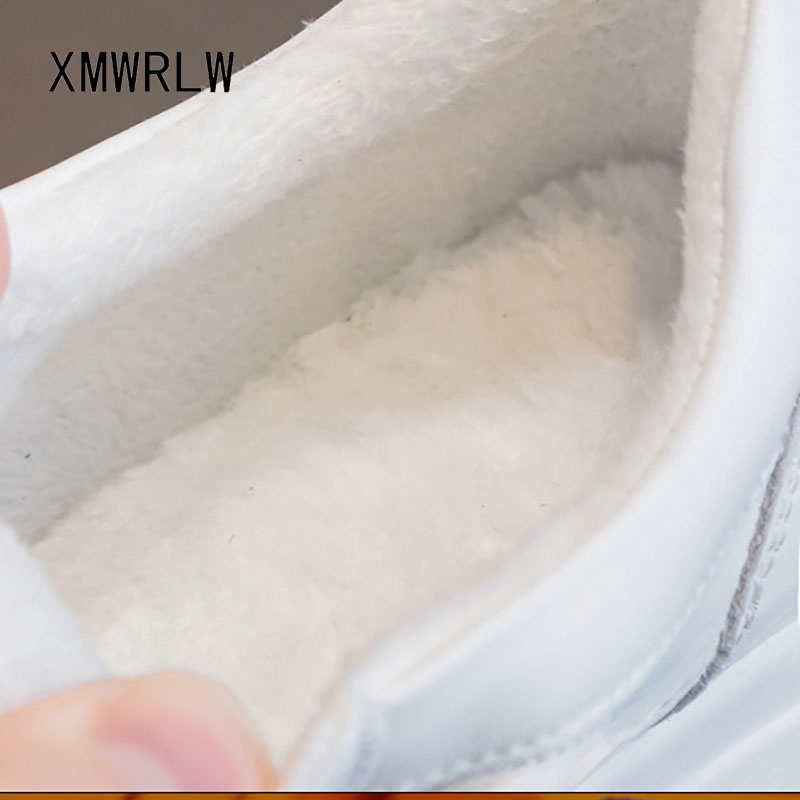 XMWRLW Scarpe autunno inverno  - Women'S Shoes For Fall recensione e prezzo