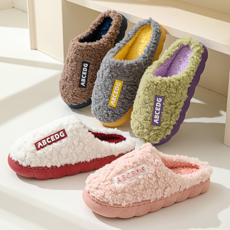 Trend Coppia invernale Coperta - Women'S Shoes For Fall recensione e prezzo