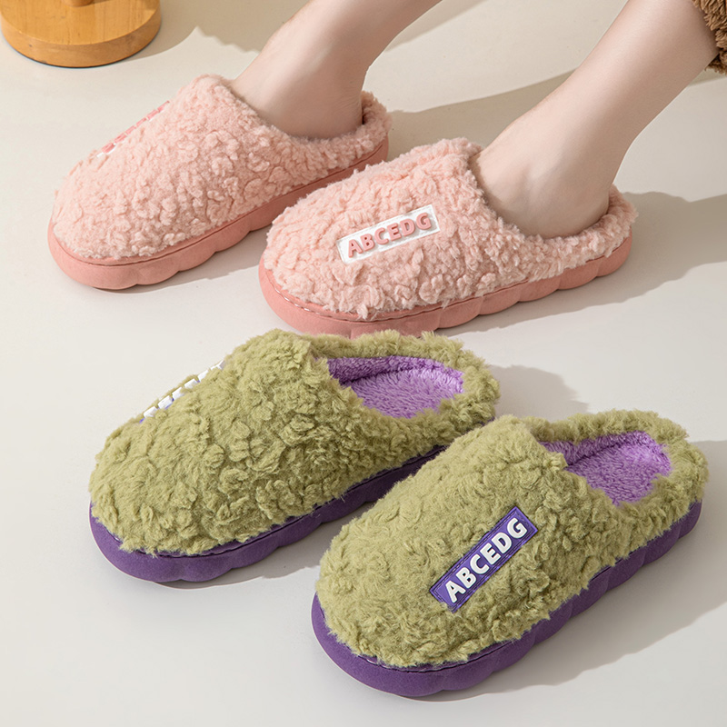 Trend Coppia invernale Coperta - Women'S Shoes For Fall recensione e prezzo