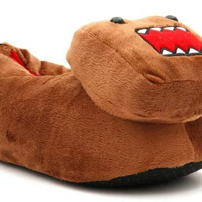 Highland Cow Michael Myers pan - Women Shoes Myer recensione e prezzo