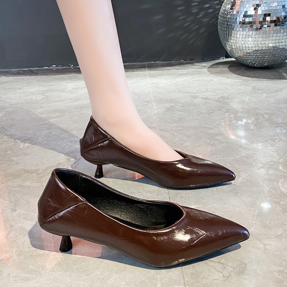 Nuovo Stile Estivo: Scarpe da  - Women Shoes Mk recensione e prezzo