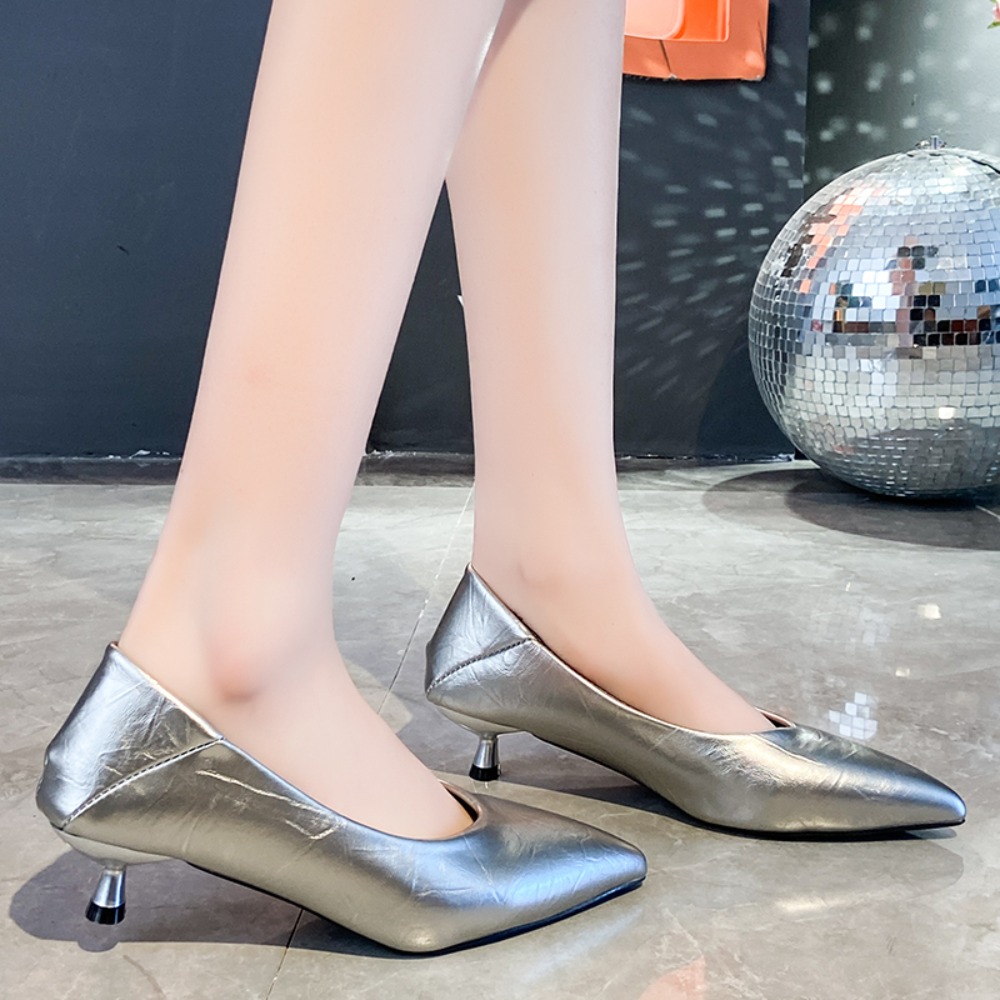 Nuovo Stile Estivo: Scarpe da  - Women Shoes Mk recensione e prezzo