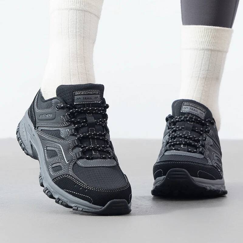 SKECHERS Scarpe da corsa da do - Women Shoes Skechers recensione e prezzo