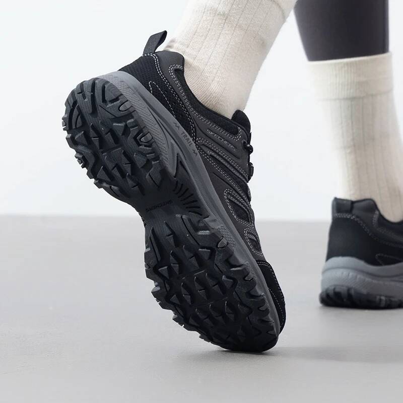 SKECHERS Scarpe da corsa da do - Women Shoes Skechers recensione e prezzo