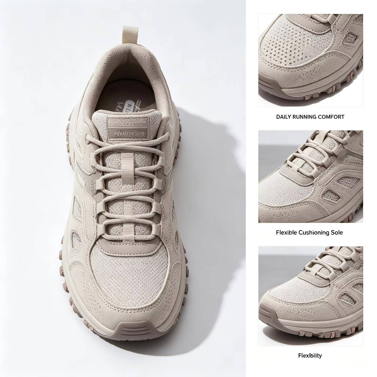 SKECHERS Nuove scarpe da corsa - Women Shoes Skechers recensione e prezzo