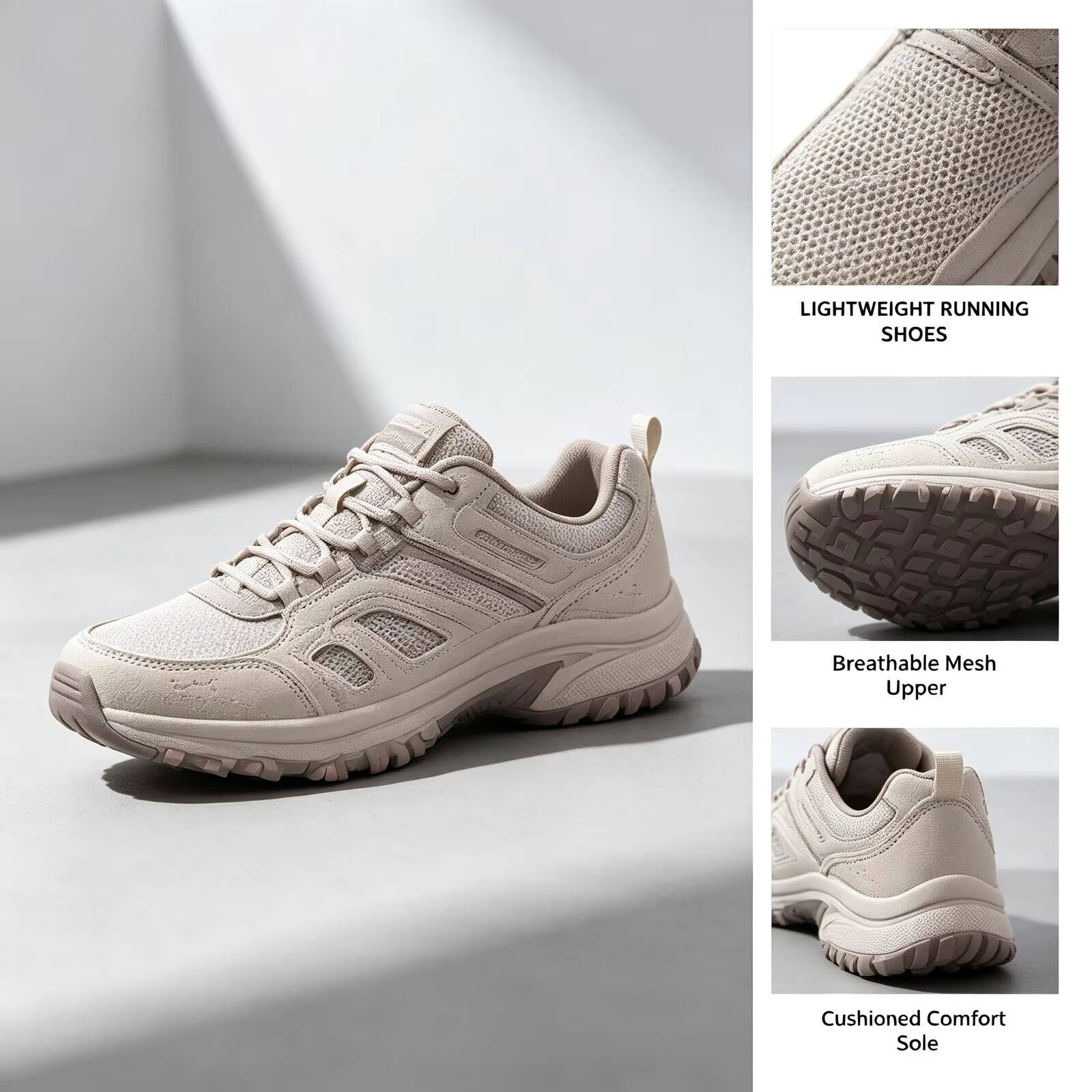 SKECHERS Nuove scarpe da corsa - Women Shoes Skechers recensione e prezzo