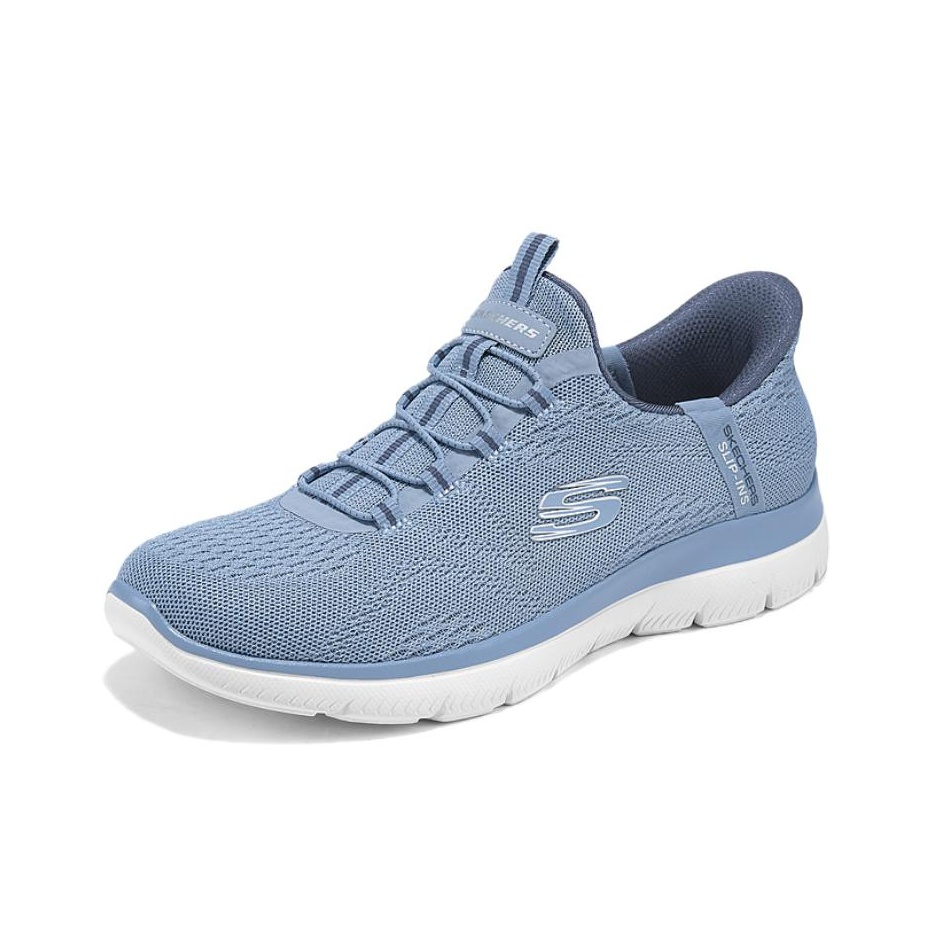 Skechers SPORT WOMENS Scarpe C - Women Shoes Skechers recensione e prezzo