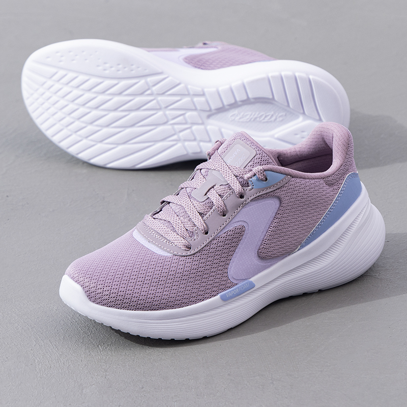 Scarpe sportive da donna Skech - Women Shoes Skechers recensione e prezzo