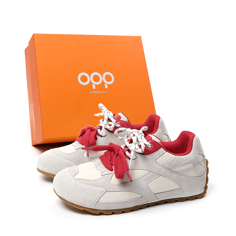 OPP Autunno Donna Nuove Sneake - Women'S Shoes New Balance recensione e prezzo