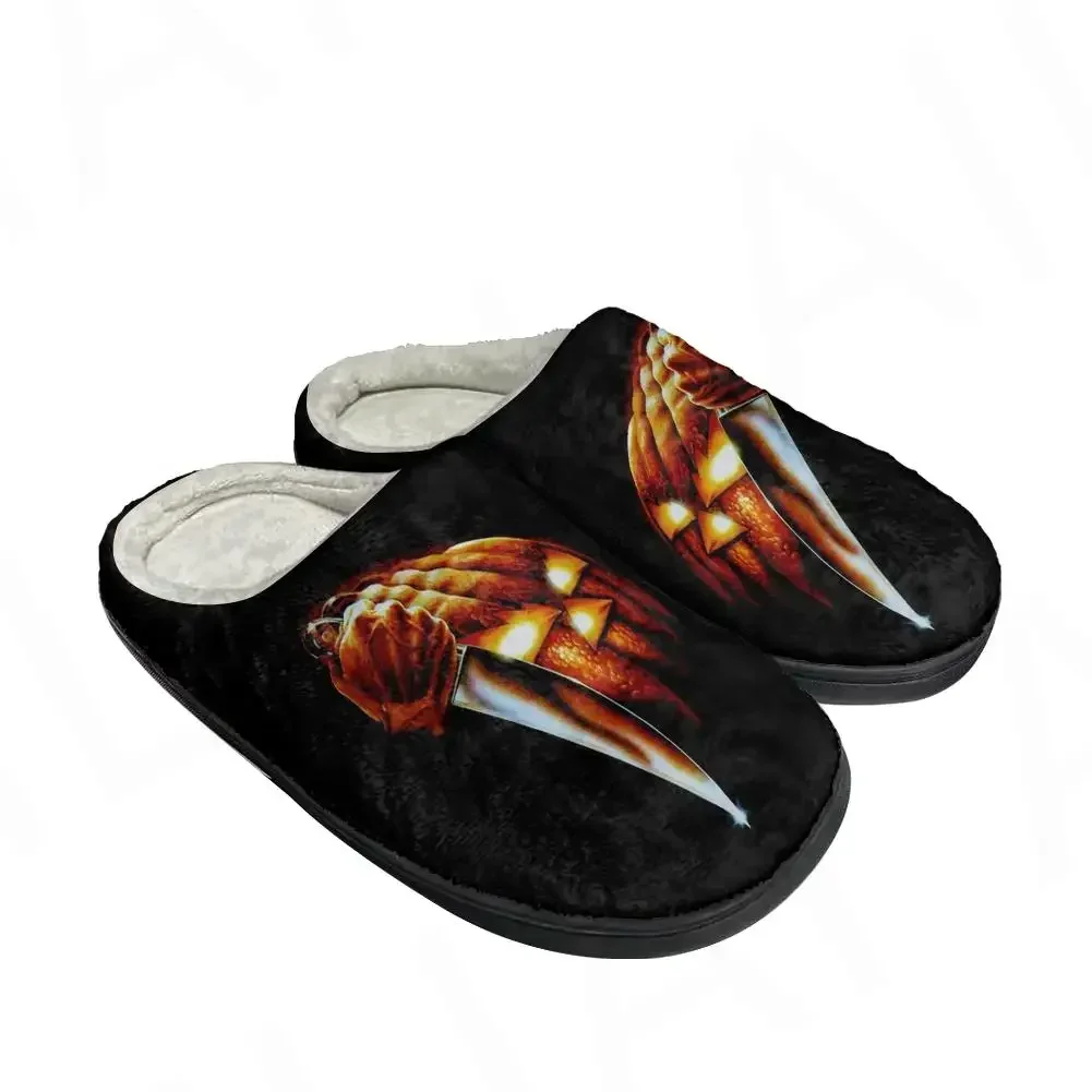 Hot Michael Myers Pantofole pe - Women Shoes Myer recensione e prezzo