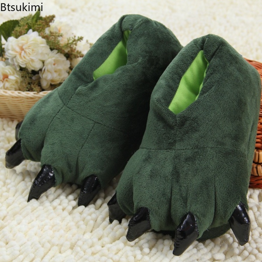 Nuove Pantofole Invernali Cald - Women'S Shoes For Fall recensione e prezzo