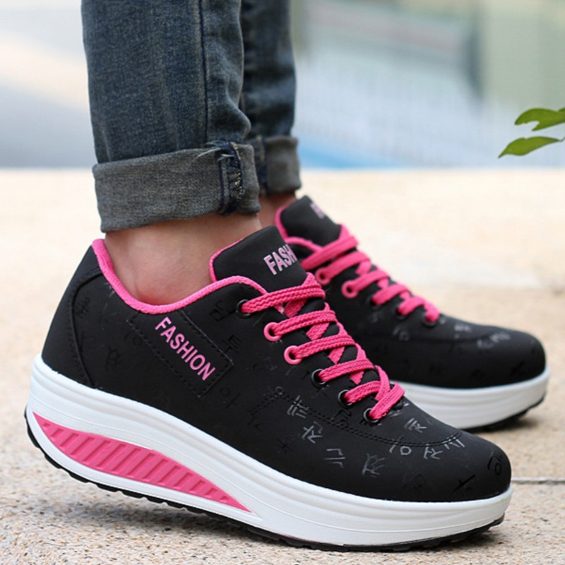 Moda Donna Sneakers Scarpe Sne - Women'S Shoes New Balance recensione e prezzo