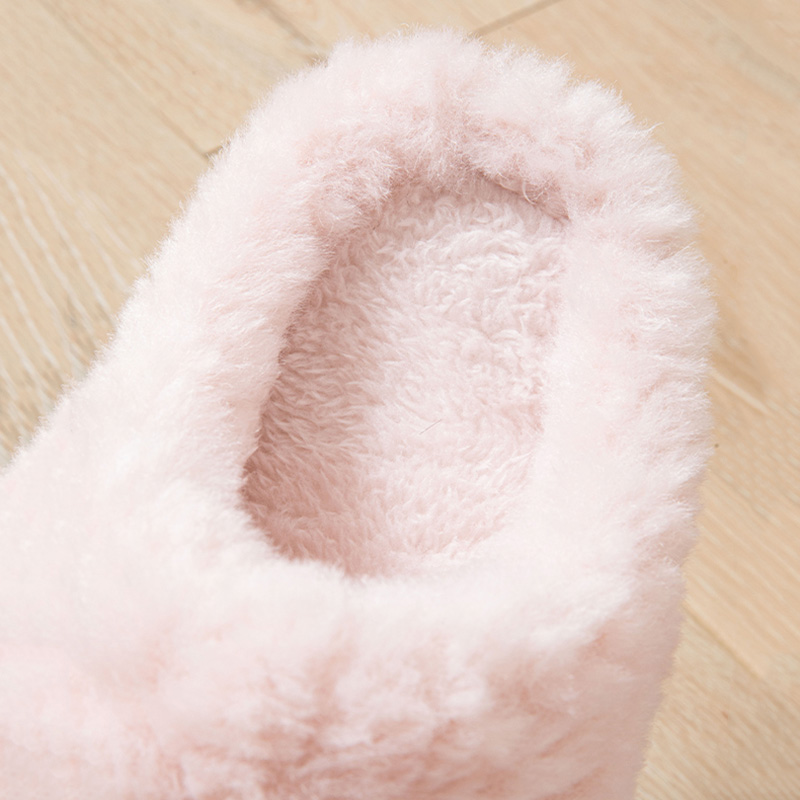 Pantofole da Interno in Pellic - Women'S Shoes Cloud recensione e prezzo