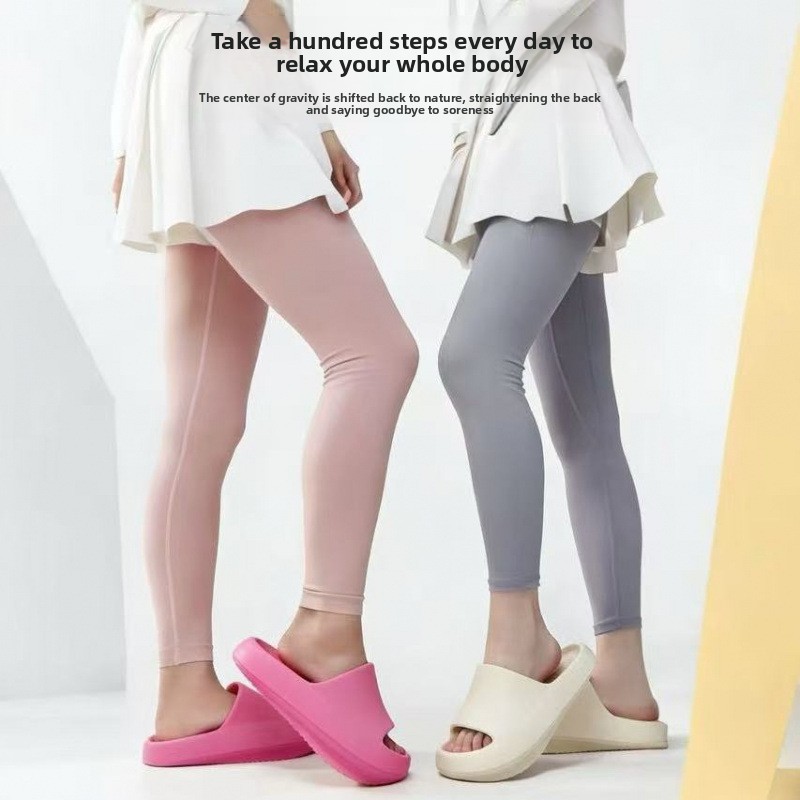 Scarpe con tacco negativo per  - Women Shoes Sandals recensione e prezzo