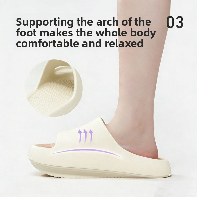 Scarpe con tacco negativo per  - Women Shoes Sandals recensione e prezzo