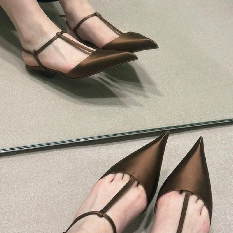 Scarpe da donna Sandali da don - Women Shoes Sandals recensione e prezzo