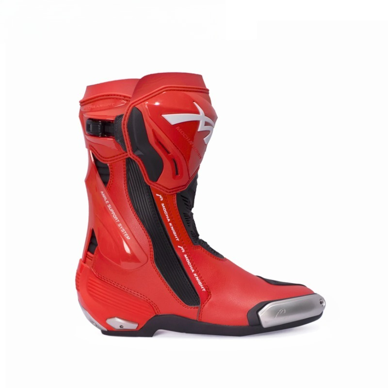 BENKIA MK-SHW109 Stivali da Mo - Women Shoes Mk recensione e prezzo