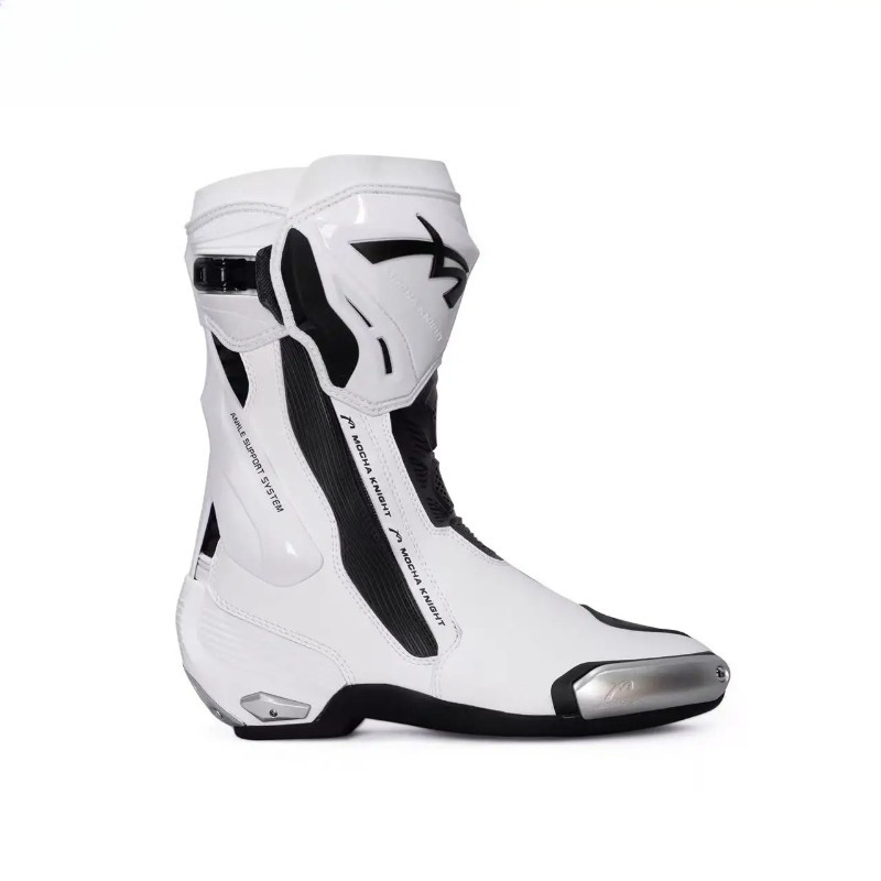 BENKIA MK-SHW109 Stivali da Mo - Women Shoes Mk recensione e prezzo