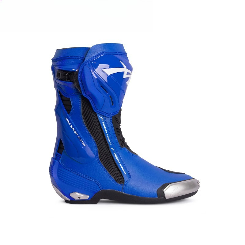 BENKIA MK-SHW109 Stivali da Mo - Women Shoes Mk recensione e prezzo