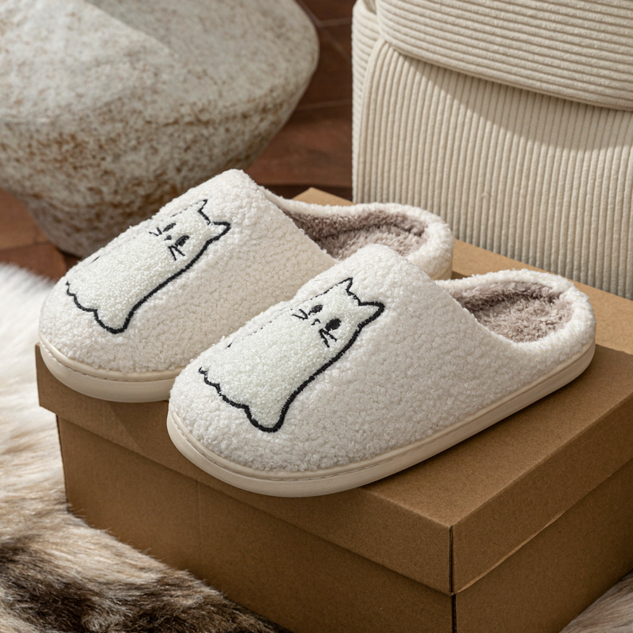 Moda carino linea gatto squisi - Women'S Shoes For Fall recensione e prezzo