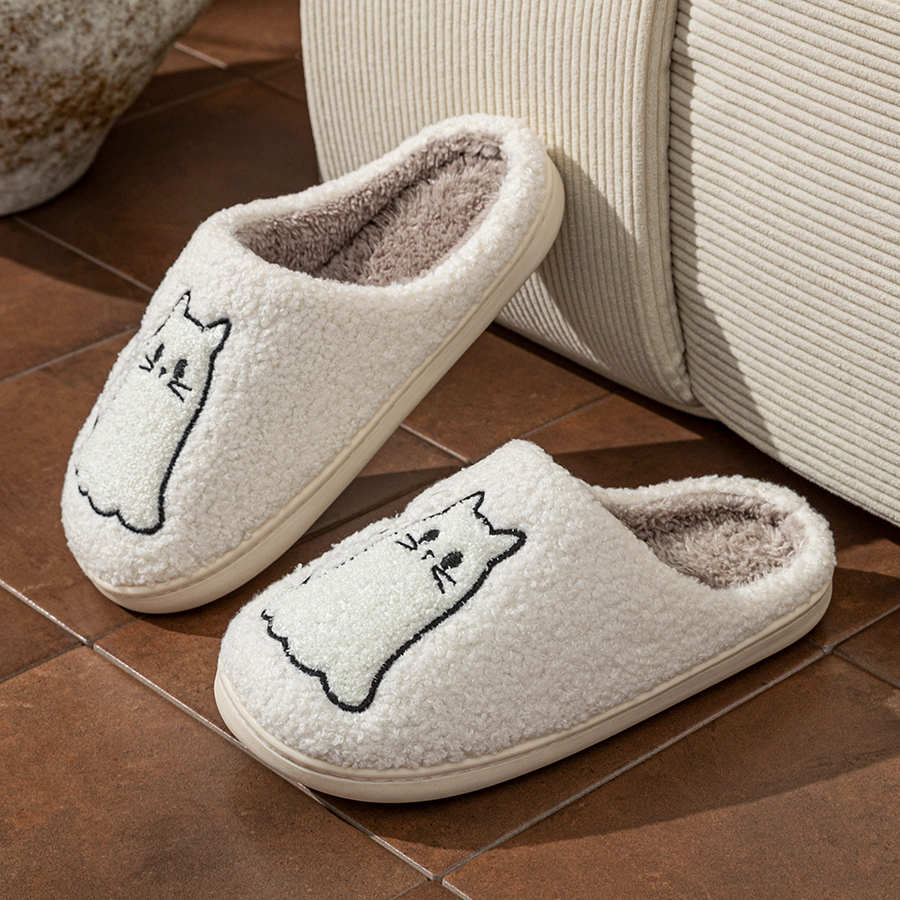 Moda carino linea gatto squisi - Women'S Shoes For Fall recensione e prezzo