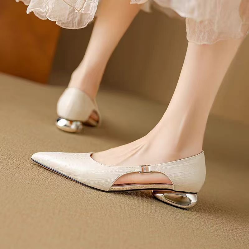 Nuovi Sandali Estivi Classici  - Women Shoes Sandals recensione e prezzo