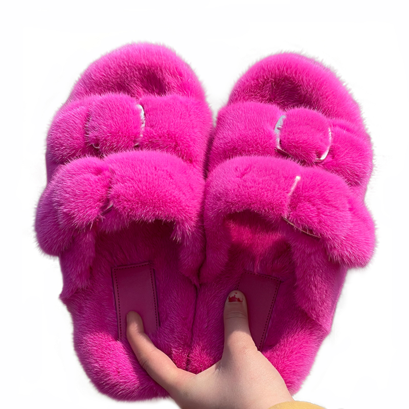 Sandali Ciabatte Donna con Pun - Women Shoes Mk recensione e prezzo