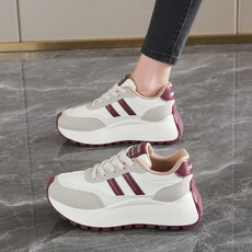 Nuove Sneakers Traspiranti da  - Women'S Shoes New Balance recensione e prezzo