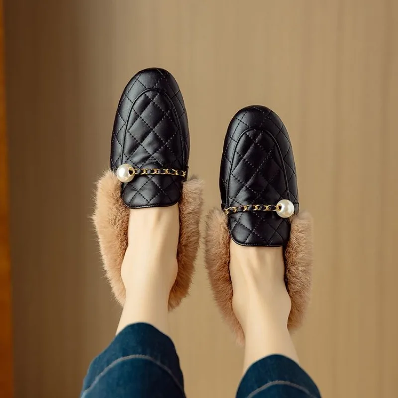 Nuove Scarpe Casual Invernali  - Women Shoes Mk recensione e prezzo