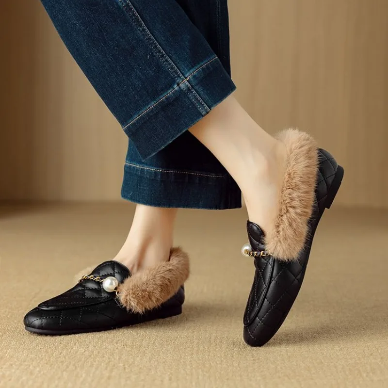 Nuove Scarpe Casual Invernali  - Women Shoes Mk recensione e prezzo