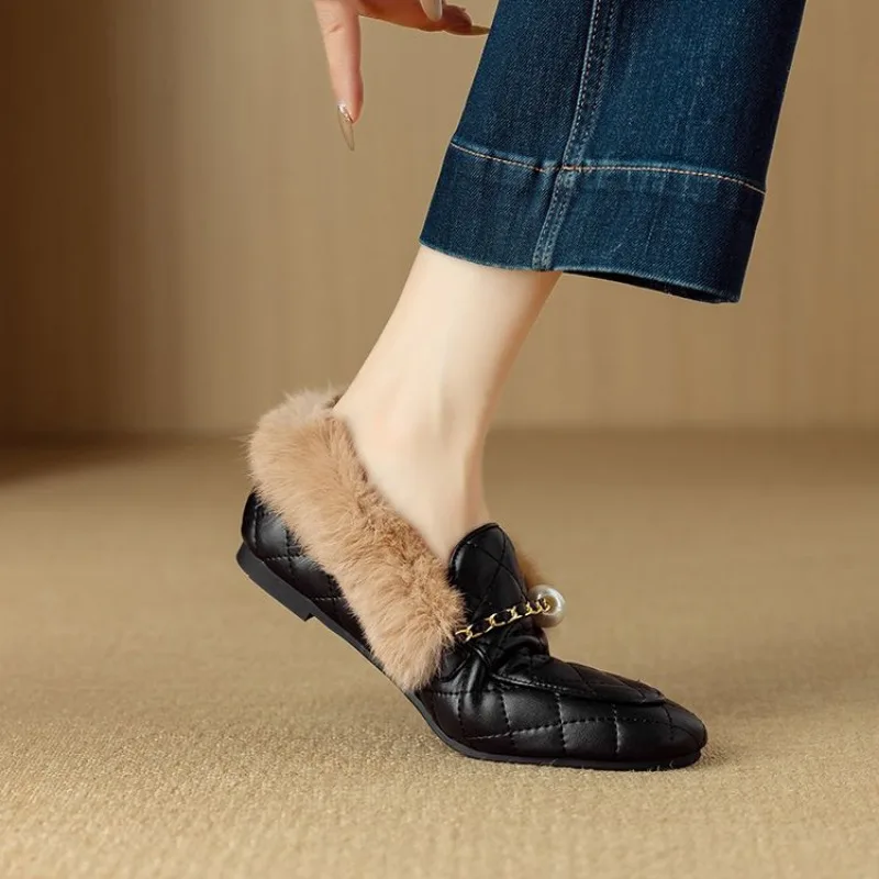 Nuove Scarpe Casual Invernali  - Women Shoes Mk recensione e prezzo