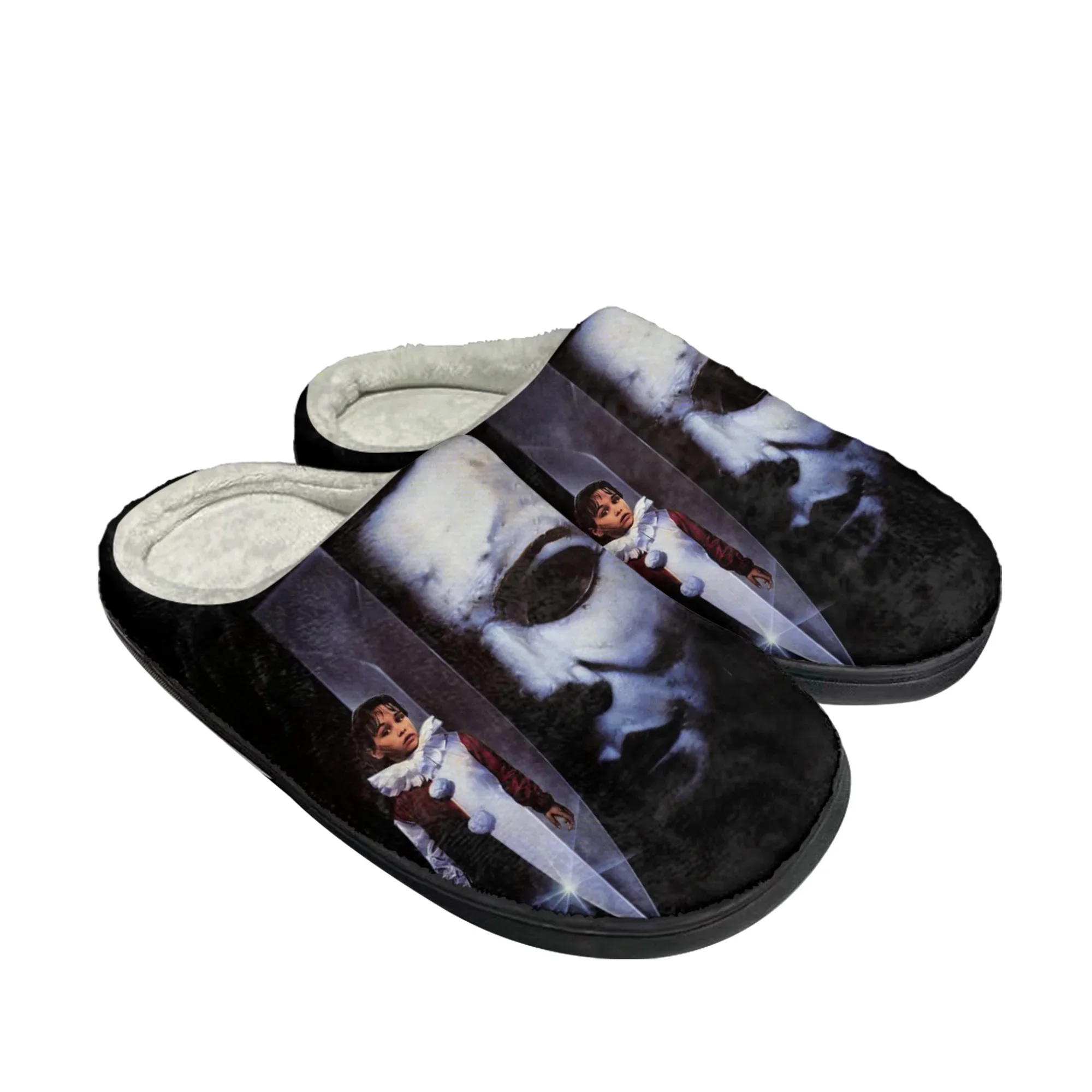 Horror Halloween Home Pantofol - Women Shoes Myer recensione e prezzo