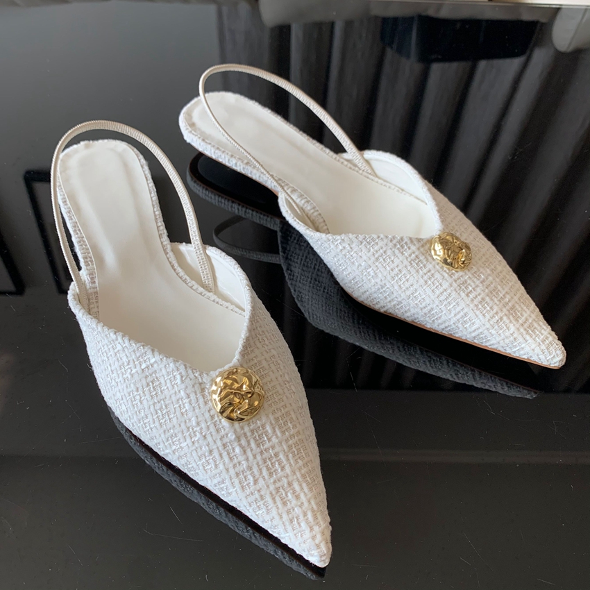 Nuove Scarpe da Donna 2025: Sa - Women Shoes Sandals recensione e prezzo