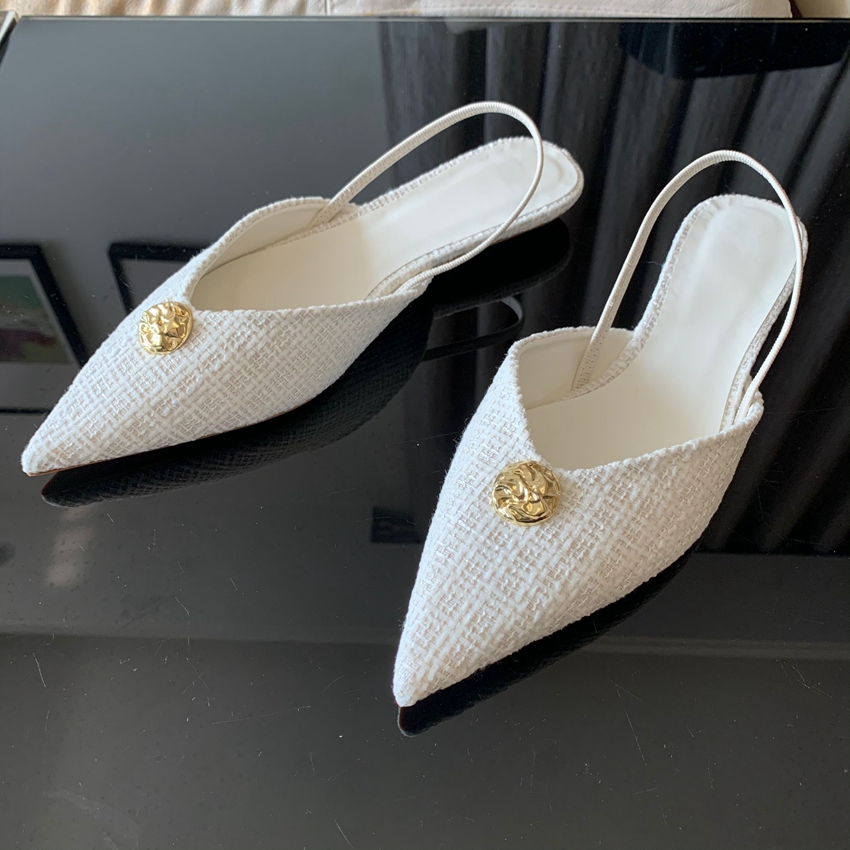 Nuove Scarpe da Donna 2025: Sa - Women Shoes Sandals recensione e prezzo