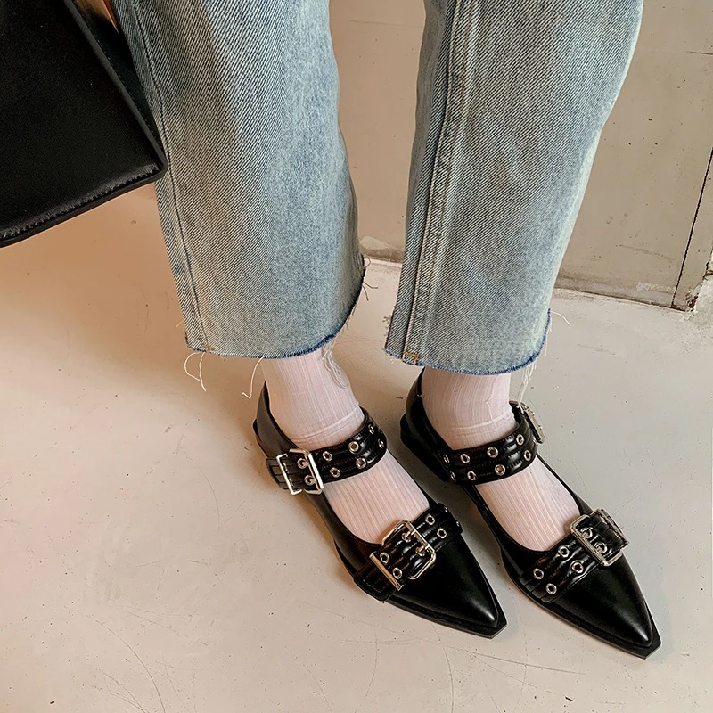 Scarpe da donna Designer di lu - Women Shoes Sandals recensione e prezzo