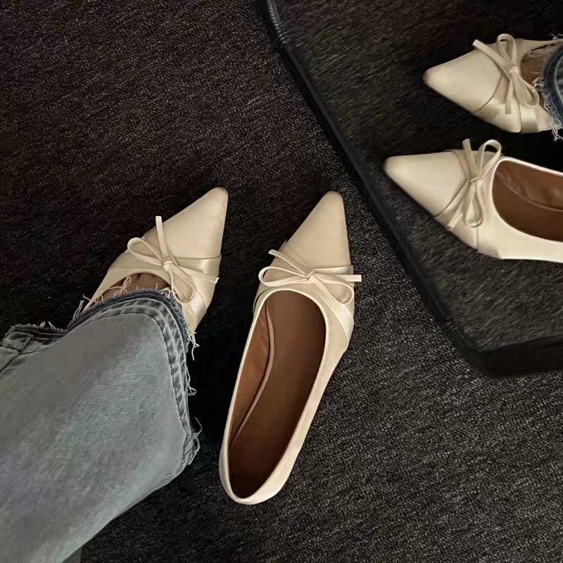 Nuovi Sandali Estivi in Chiffo - Women Shoes Sandals recensione e prezzo