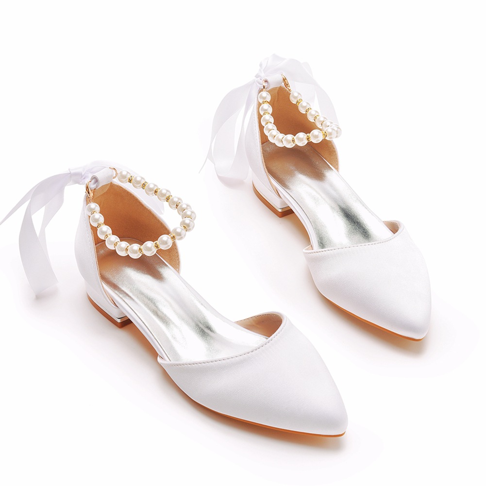 Scarpe da sposa Sposa Tacco pi - Women Shoes Sandals recensione e prezzo