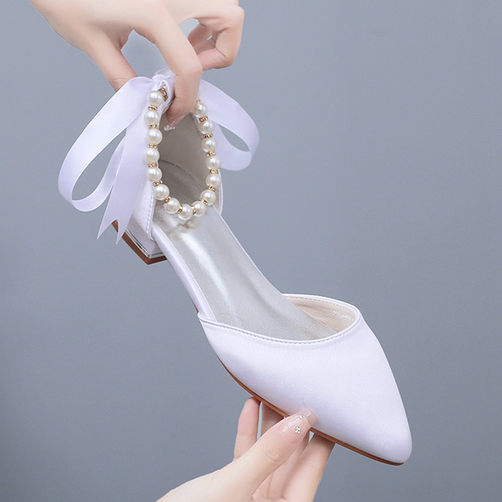 Scarpe da sposa Sposa Tacco pi - Women Shoes Sandals recensione e prezzo