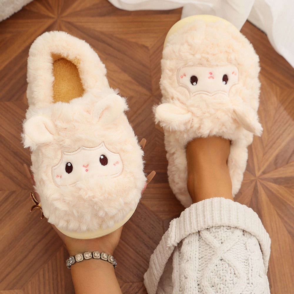 Pantofole Invernali da Donna i - Women'S Shoes Cloud recensione e prezzo