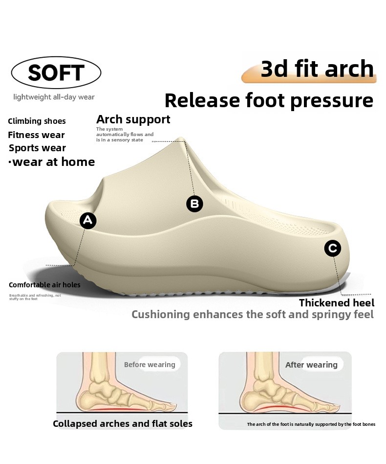 Ciabatte Tedesche con Supporto - Women Shoes Sandals recensione e prezzo
