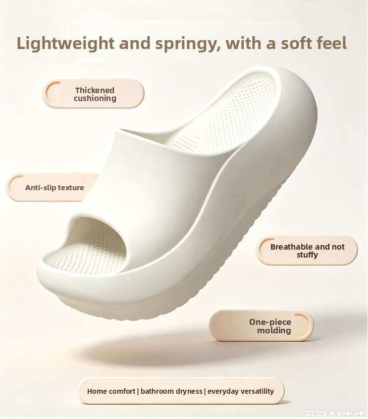 Ciabatte Tedesche con Supporto - Women Shoes Sandals recensione e prezzo